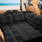 Inflatable Car Air Mattress for Back Seat SUV MPV