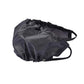 3Pcs Long Beard Protective Covers for Men