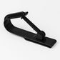 Hook Cordless Tool Hook Tool Belt Attachment Tool Carry Drill hook