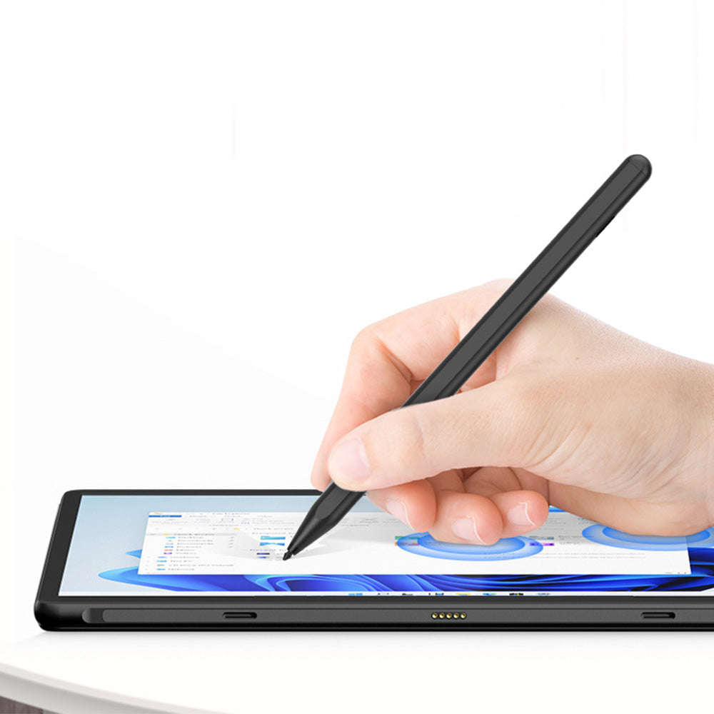 Rechargeable Stylus Pen for Microsoft Surface Pro 11 10 9 8 7 Go X