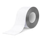 RV Roof Waterproof Repair Tape High Adhesion Seal Tape