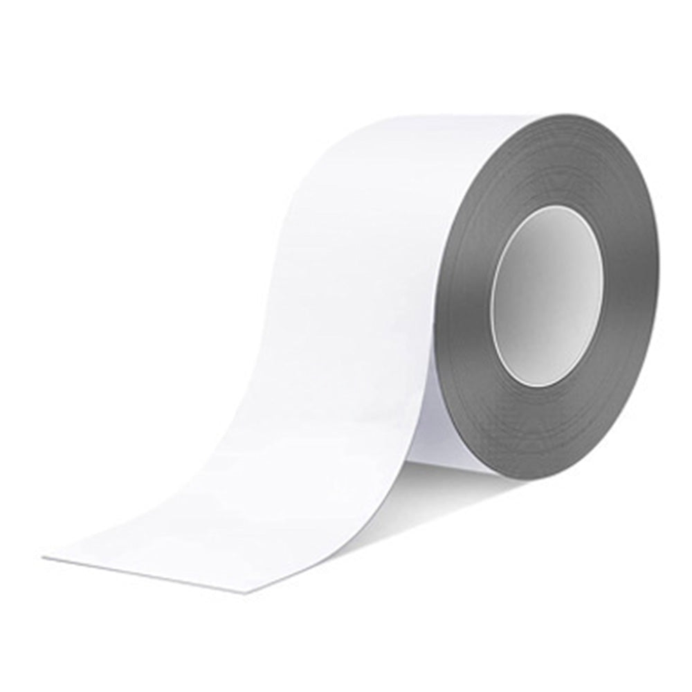 RV Roof Waterproof Repair Tape High Adhesion Seal Tape