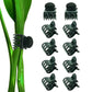 5Pcs Detachable Twig Plant Support Stakes