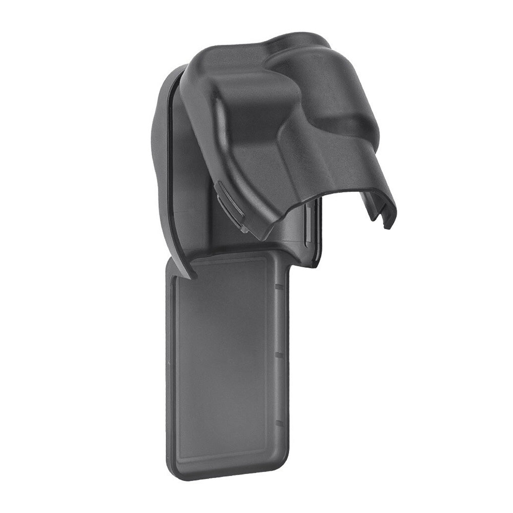Screen Protective Cover Handheld Camera Lens Cap Hard Case For DJI Osmo Pocket 3 Accessories
