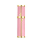 5ml PU Leather Refillable Perfume Spray Travel Atomizer Bottle Perfume Container