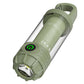 Camping Keychain Light LED Mini Lantern with Hook