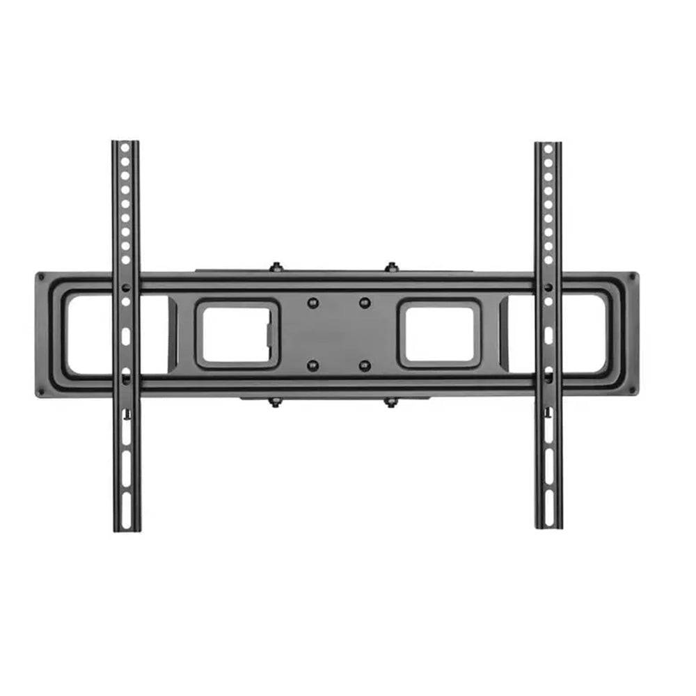 TV Wall Mount Bracket 32-80 Inch Full Motion Tilt Swivel Adjustable TV Mount