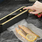 Cordless Portable Mini Vacuum Sealer Machine