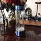 400ml Hydrogen-rich Water Ionizer Generator Bottle Cup USB Portable Mug