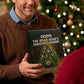 The Gearhead's Christmas Garage Advent Calendar