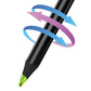 12Pcs Colors Rainbow Pencils Stocking Stuffers for Coloring Drawing Sketching