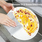 40Pcs Washable Microfiber Kitchen Cleaning Cloth for Home in a Box