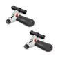 2Pcs Bike Bicycle Chain Breaker Cutter Splitter Repair Tool for Pin Hook Connecting Sport