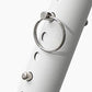 2X Adjustable Sliding Window Door Security Bar for Home Apartment Hotel