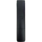 Replacement Remote Control for Hisense TV Model EN2B36H No Programming