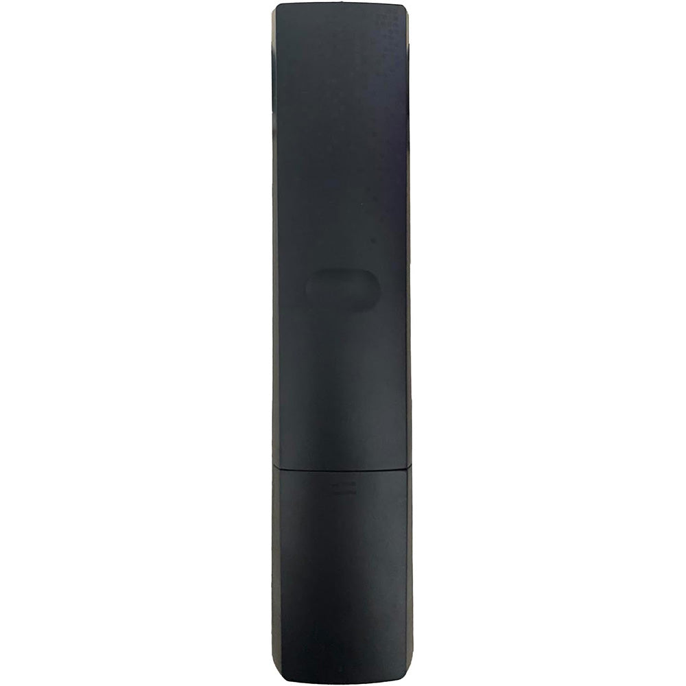 Replacement Remote Control for Hisense TV Model EN2B36H No Programming