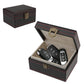 Car Key Bags and Box for Signal Protection and Data Security