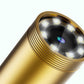 Borescope Camera with Light Science Educational Toy