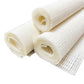 Cuttable Latex Slip-Resistant Rug Pad for Rug Pad and Tablecloths
