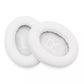 A Pair of Ear Pads Soft Replacement Cushion for Bose 700