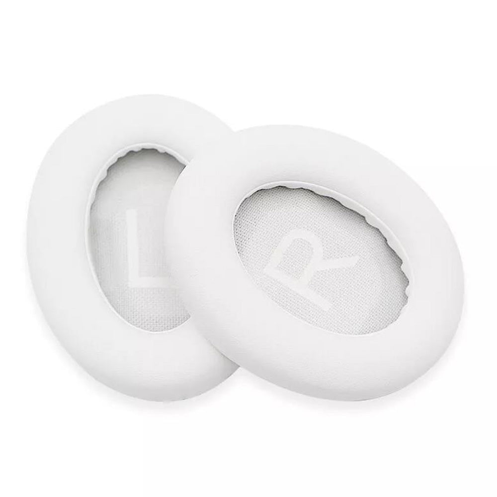 A Pair of Ear Pads Soft Replacement Cushion for Bose 700