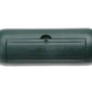 Outdoor Extension Cord Plug Protector Cover With Latches Cable Management Cover