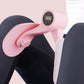 Thigh Trainer for Women Pelvic Floor Exercise Yoga Home Gym