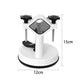 Massage Gun Holder Suction Cup Bracket