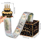 2Pcs Party Cash Pull-Out Surprise Box