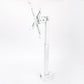 Universal Telescopic Cold-Rolled Steel Projector Ceiling Mount Bracket