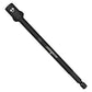 6Pcs Drill Socket Adaptor Set Heavy Duty Impact Driver