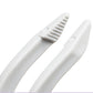 2Pcs Multifunctional 2 in 1 Crevice Gap Cleaning Brush