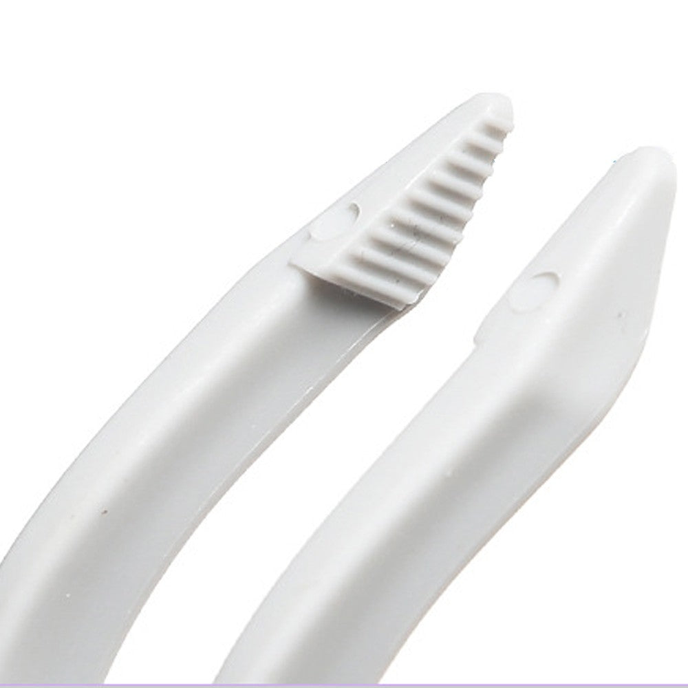 2Pcs Multifunctional 2 in 1 Crevice Gap Cleaning Brush