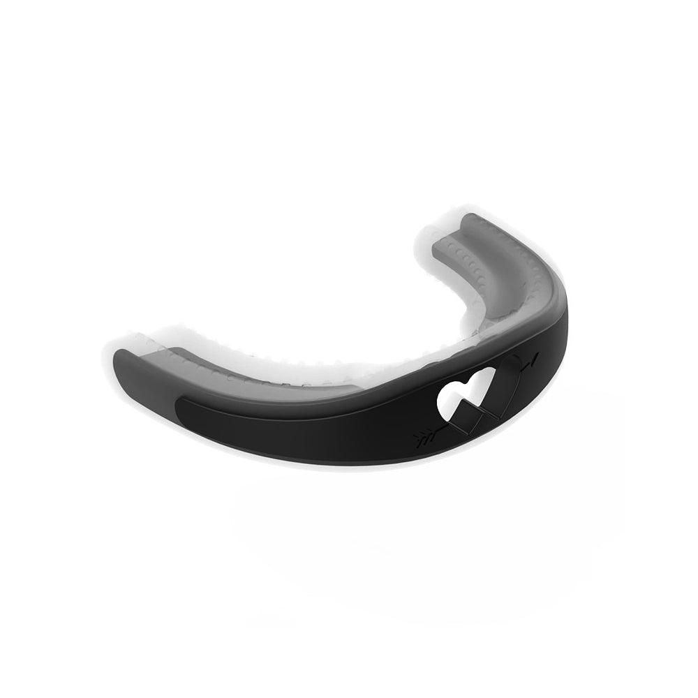 Stop Snoring Mouth Guard Aid Mouthpiece Sleep Apnea Bruxism Anti Snore Grinding