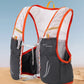 Lightweight Hydration Vest Backpack for Running