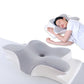 Orthopedic Memory Foam Pillow for Neck and Shoulder Support