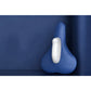 Fitness Massage Tool for Men Women