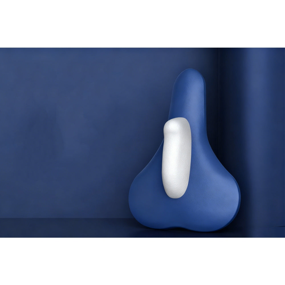 Fitness Massage Tool for Men Women