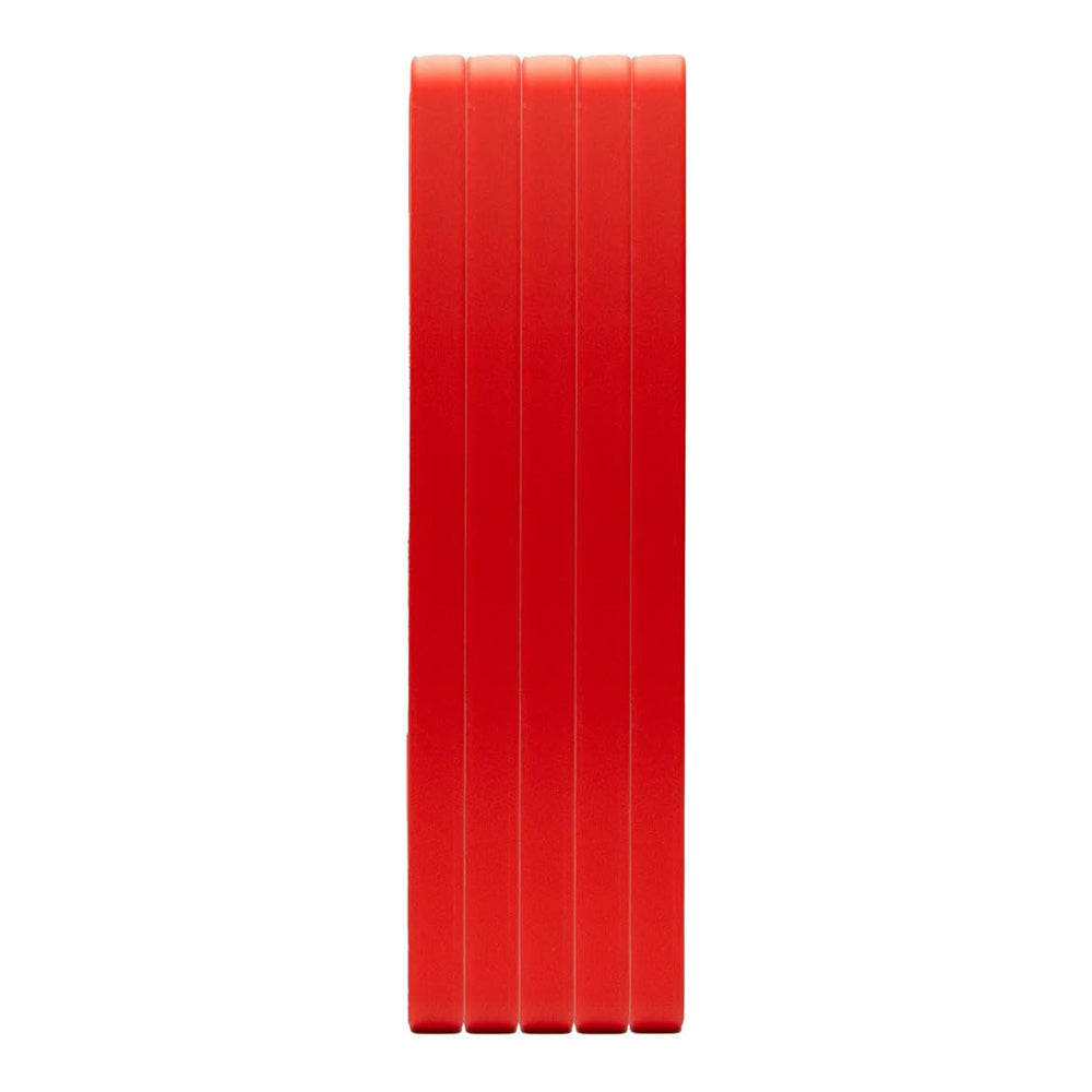 Graded Card Protector Cover for PSA Card Cases Protective Sleeve