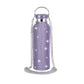 Bling Water Bottle Rhinestone Diamond Stainless Steel Glitter Insulated Bottle