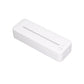 Portable A4 Bluetooth Wireless Thermal Printer Compatible with iOS Android