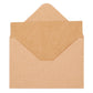 2Pcs Round Sponge Chair Cushions with Ties for Stools-Beige