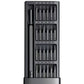 25 in 1 Precision Screwdriver Set for Electronics Repair