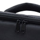 Waterproof Dustproof DSLR Camera Bag Shoulder Lens Storage Case for Canon Nikon Sony