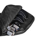 126x32CM Portable Golf Carry Bag Nylon Foldable Golf Club Carry Bag