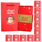 Folding Bouncing ATM Surprise Money Bounce Jumping Box Birthday Surprise/Christmas Surprise
