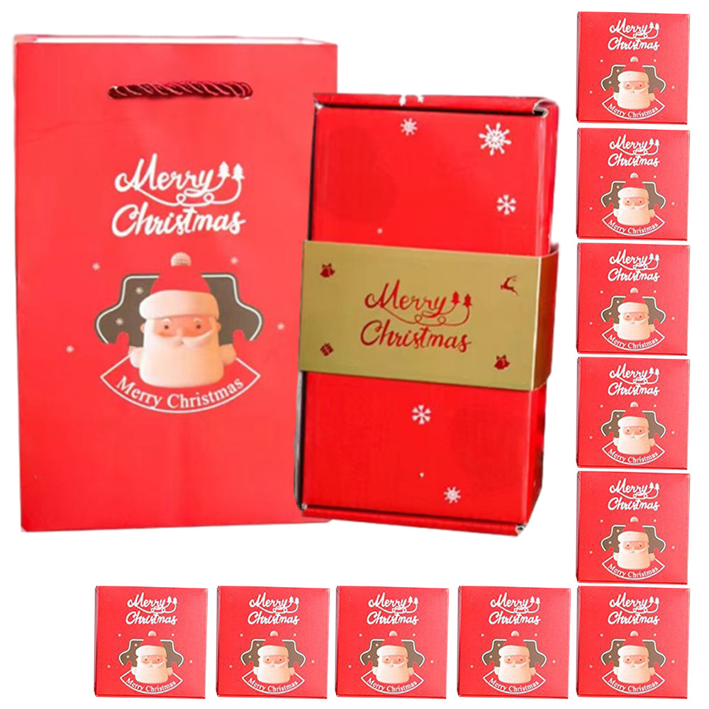 Folding Bouncing ATM Surprise Money Bounce Jumping Box Birthday Surprise/Christmas Surprise