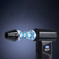 Portable Powerful Handheld Air Blower Duster