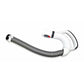 Replacement Hose Extension Tube for Shark FFJ 153 Rotator Lift-Away Vacuum Cleaner for NV355 NV356 NV357 Series