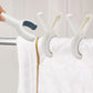 3Pcs Wind-Resistant Clip Peg Large Clamp for Clothes Drying Rack